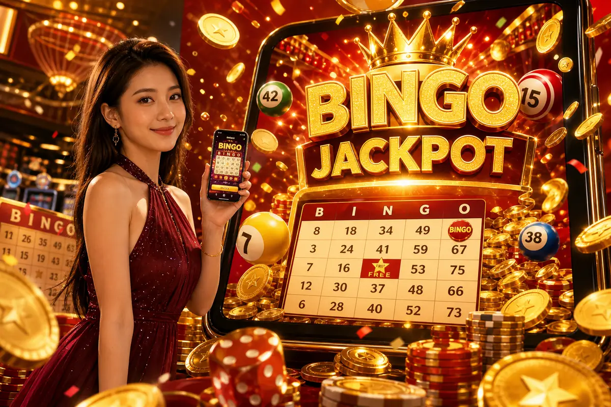 002win পোকার কৌশল ও হোল্ডেম টিপস