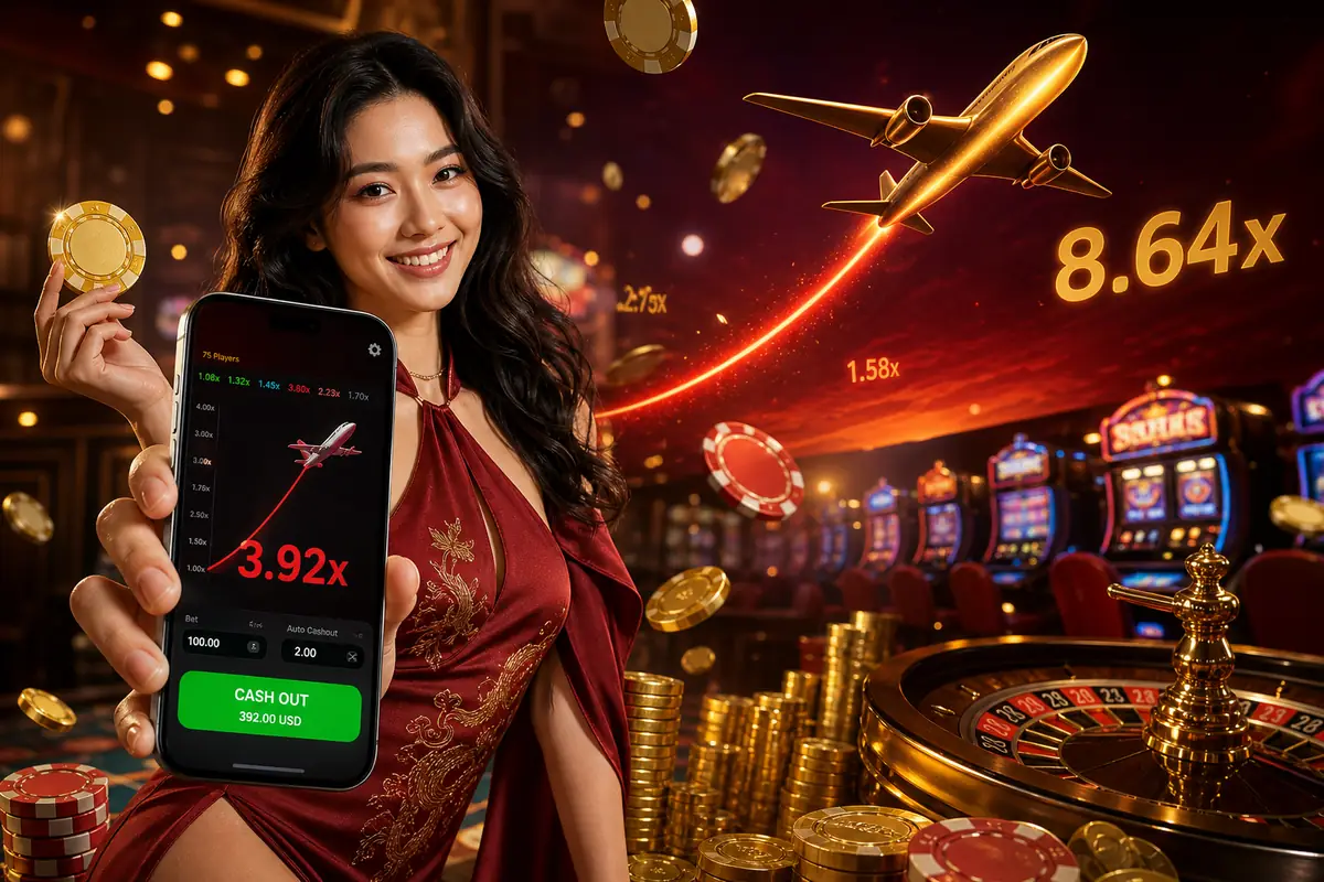 002win বিকাশ নগদ রকেট পেমেন্ট সুবিধা
